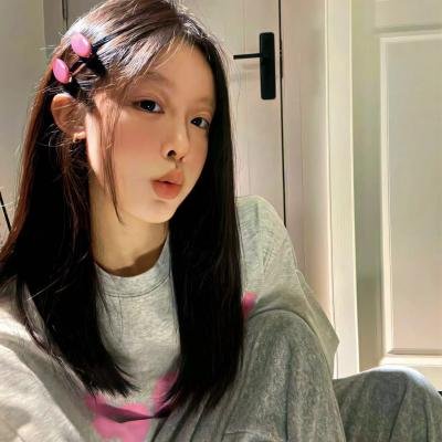 换做人看看