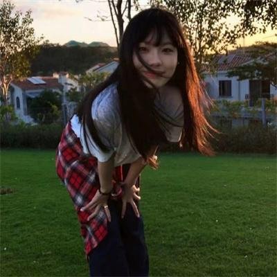 红爪子