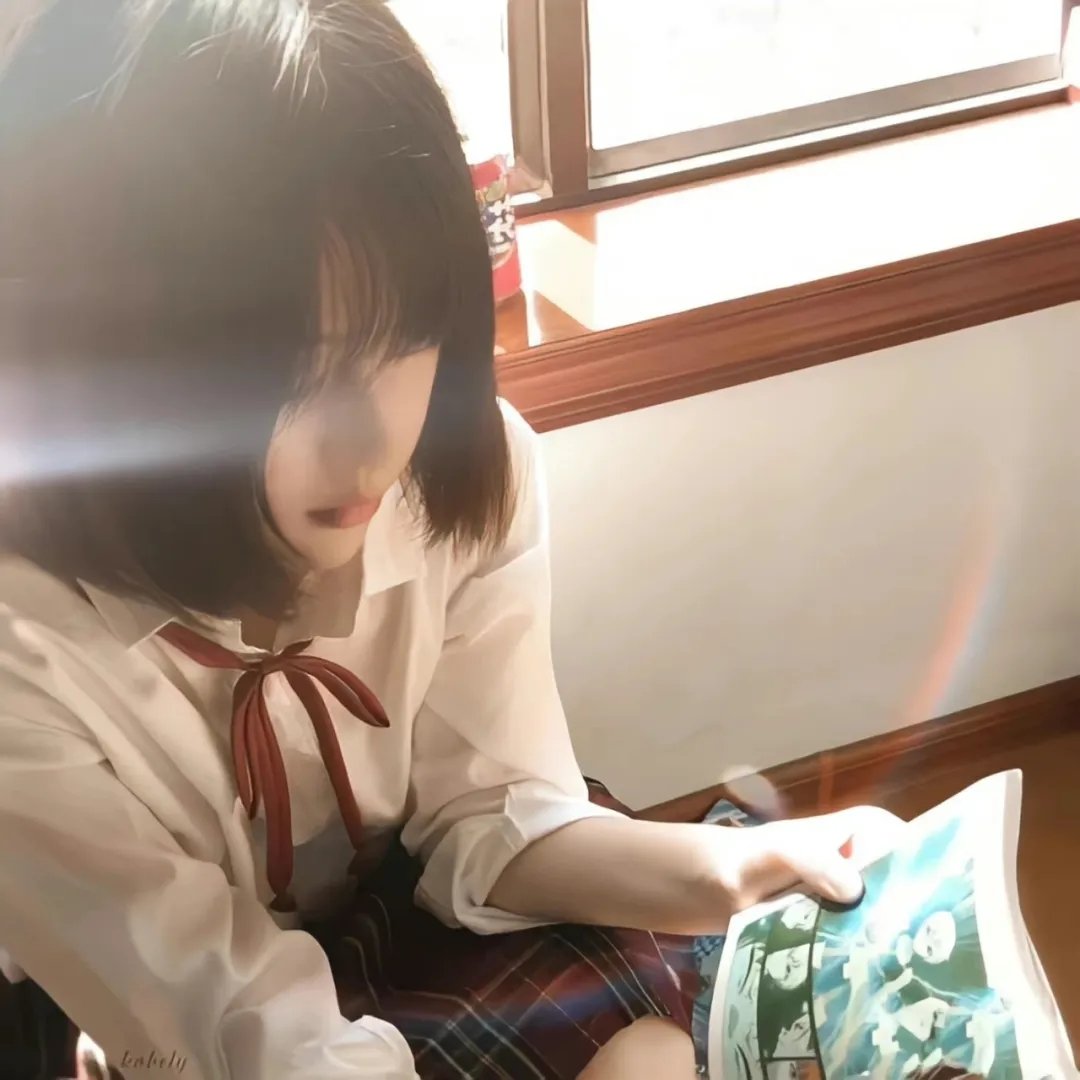 遥远的婚约