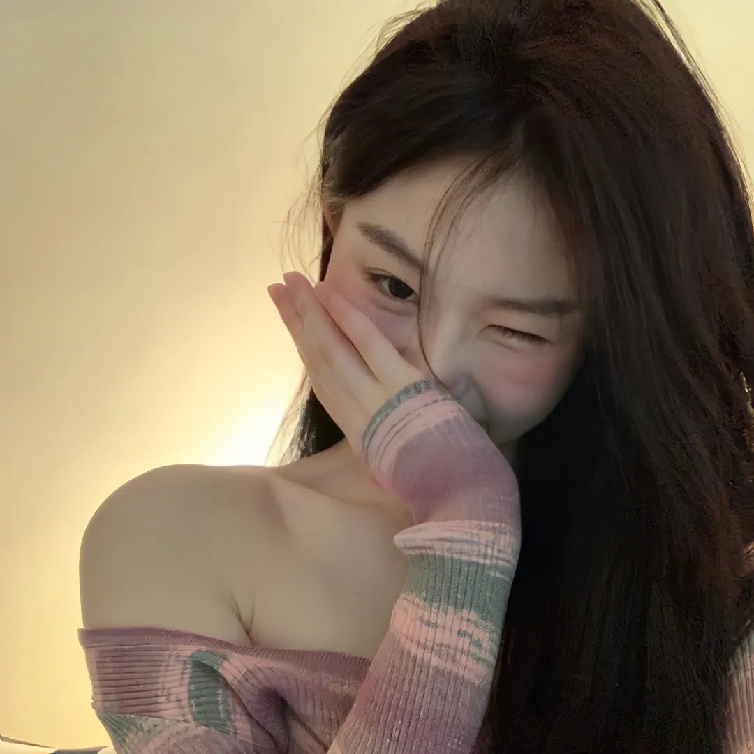 同窗的爱