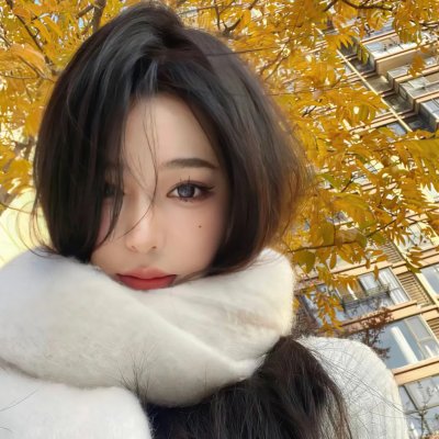 曼德拉