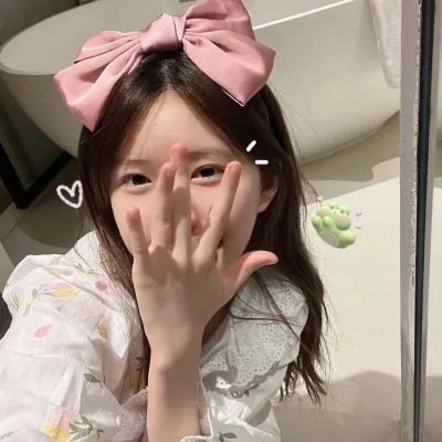 恐怖连结