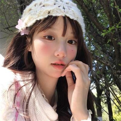 酱狗