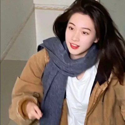 长日将尽