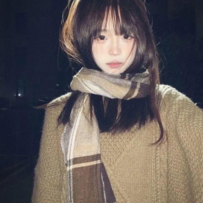 幸福修理员