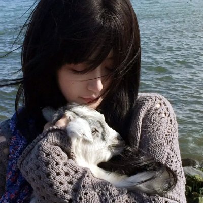 重返九零冷面老公动了心