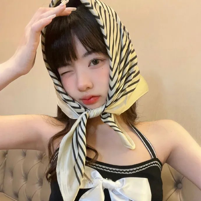 长毛狗