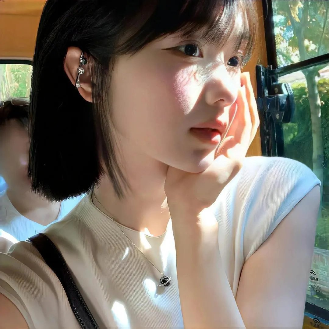 疯狂兔宝宝