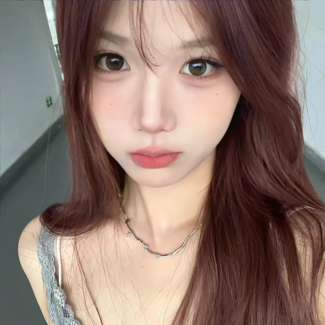 普通男女