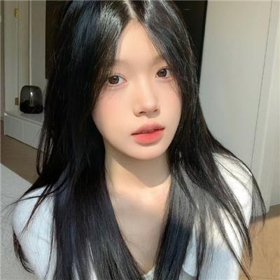 我们的每一天