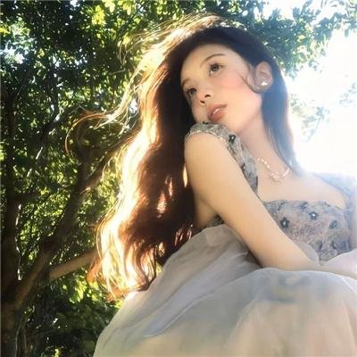 非洲人
